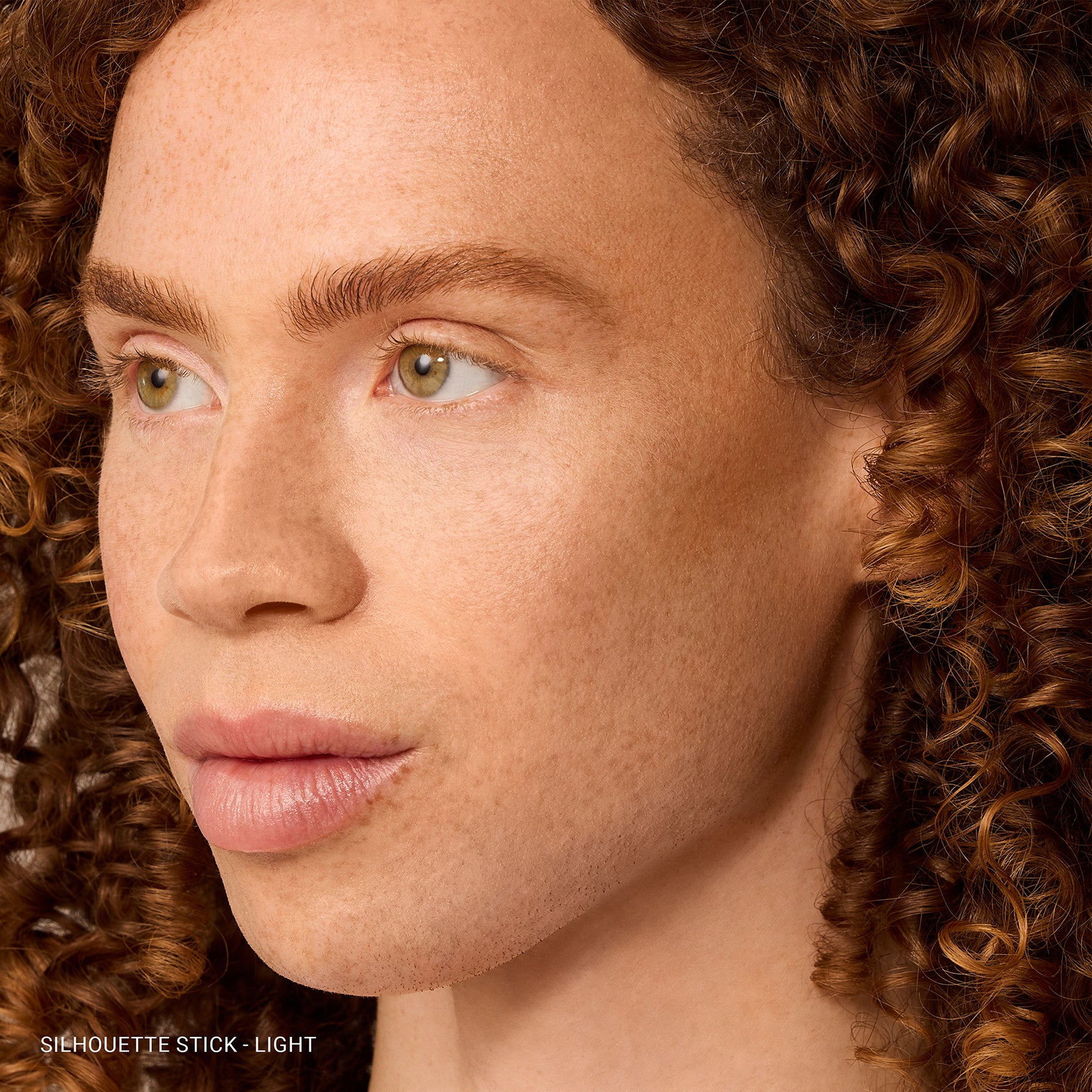 VIEVE Silhouette Stick Contour vieve-silhouette-stick-light-contour-stick-4