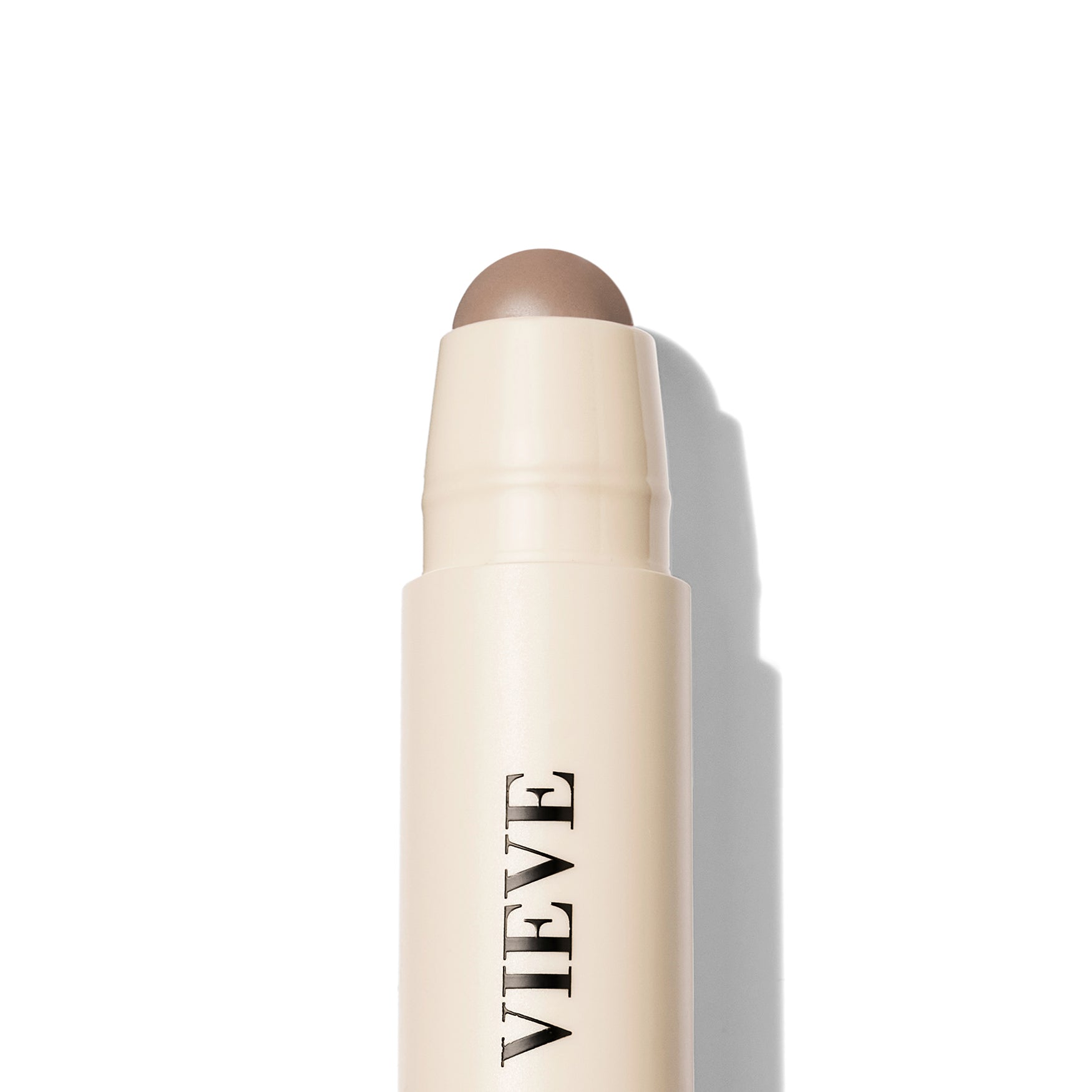 VIEVE Silhouette Stick Contour vieve-silhouette-stick-light-contour-stick-5