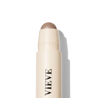 VIEVE Silhouette Stick Contour vieve-silhouette-stick-light-contour-stick-5