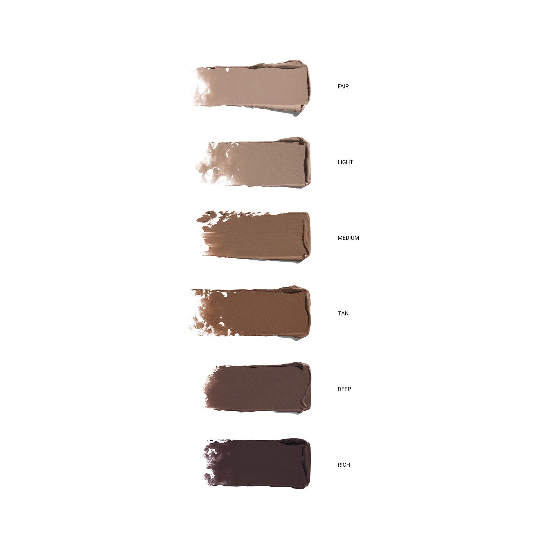 VIEVE Silhouette Stick Contour vieve-silhouette-stick-medium-contour-stick-11