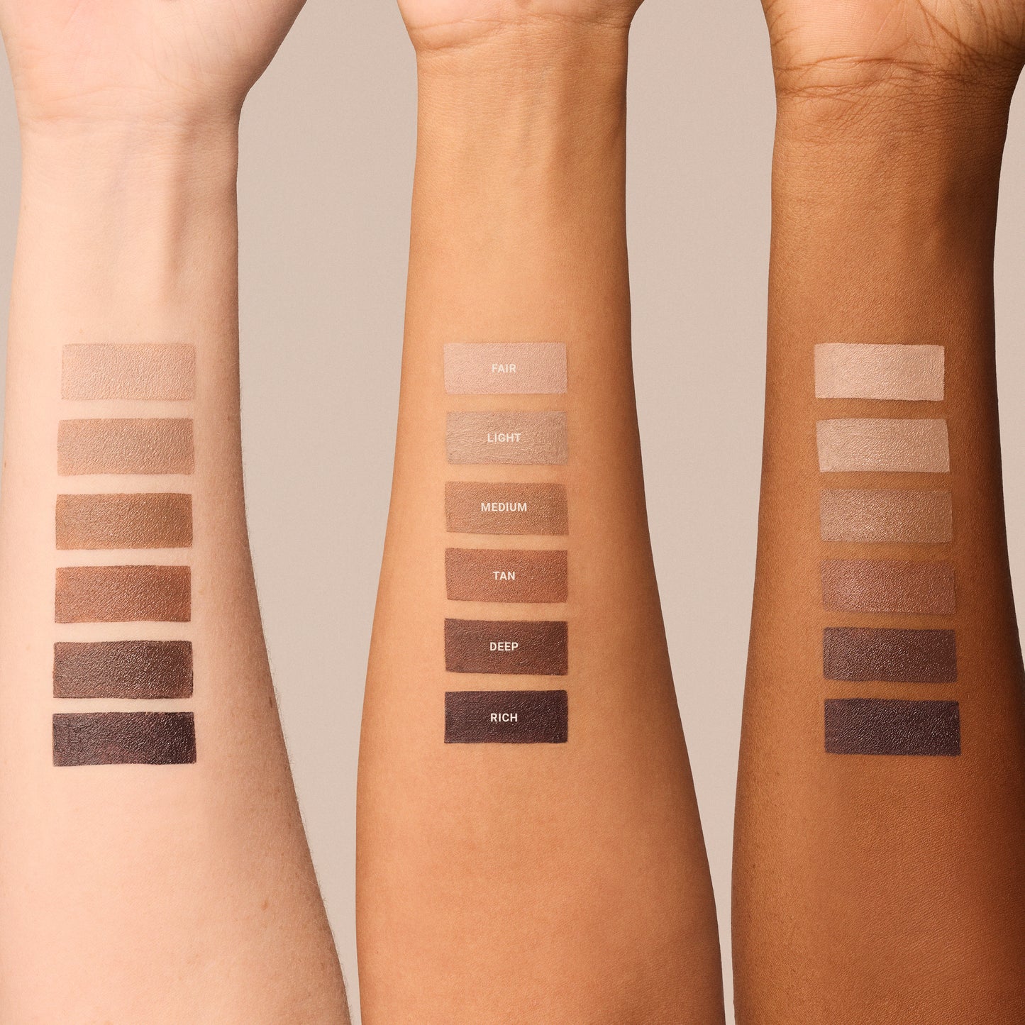 VIEVE Silhouette Stick Contour vieve-silhouette-stick-medium-contour-stick-11_f7c7352b-7b18-4251-ae58-dc93e6abafd4