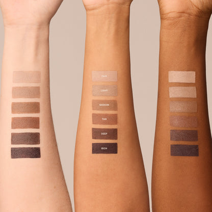 VIEVE Silhouette Stick Contour vieve-silhouette-stick-medium-contour-stick-11_f7c7352b-7b18-4251-ae58-dc93e6abafd4