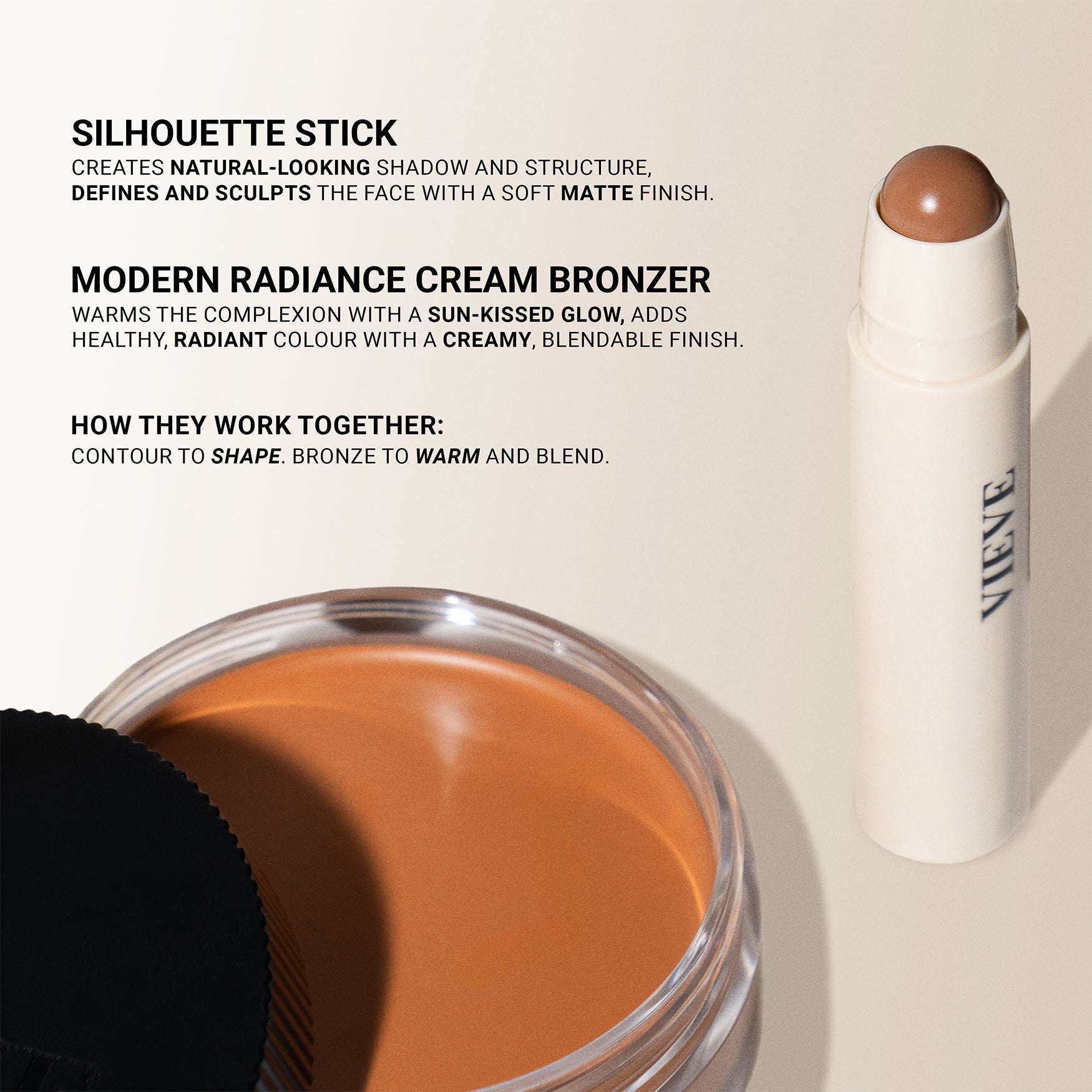 VIEVE Silhouette Stick Contour vieve-silhouette-stick-medium-contour-stick-14_6aacfb1e-cfd8-4eb1-86d3-c691d67e7233