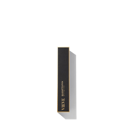 VIEVE Silhouette Stick Contour vieve-silhouette-stick-medium-contour-stick-15