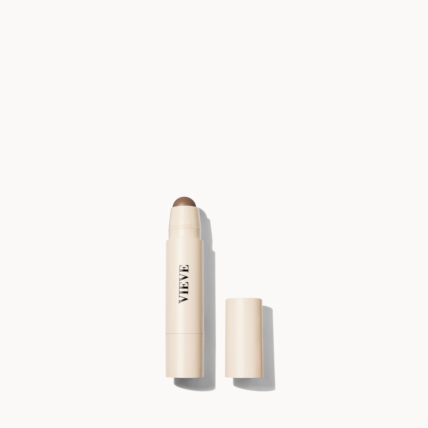 VIEVE Silhouette Stick Contour vieve-silhouette-stick-medium-contour-stick-1B