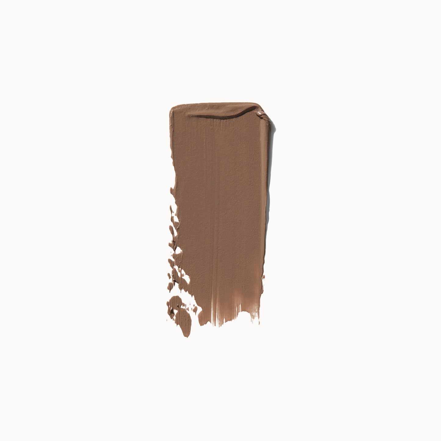 VIEVE Silhouette Stick Contour vieve-silhouette-stick-medium-contour-stick-2B