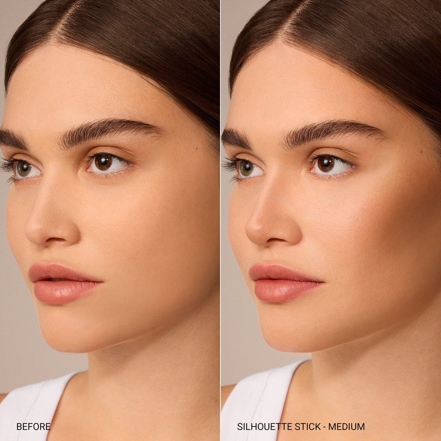 VIEVE Silhouette Stick Contour vieve-silhouette-stick-medium-contour-stick-3