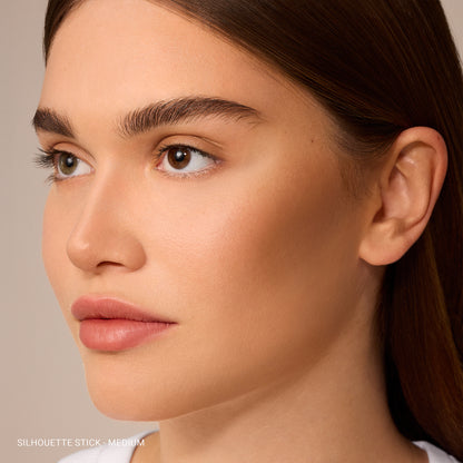VIEVE Silhouette Stick Contour vieve-silhouette-stick-medium-contour-stick-4