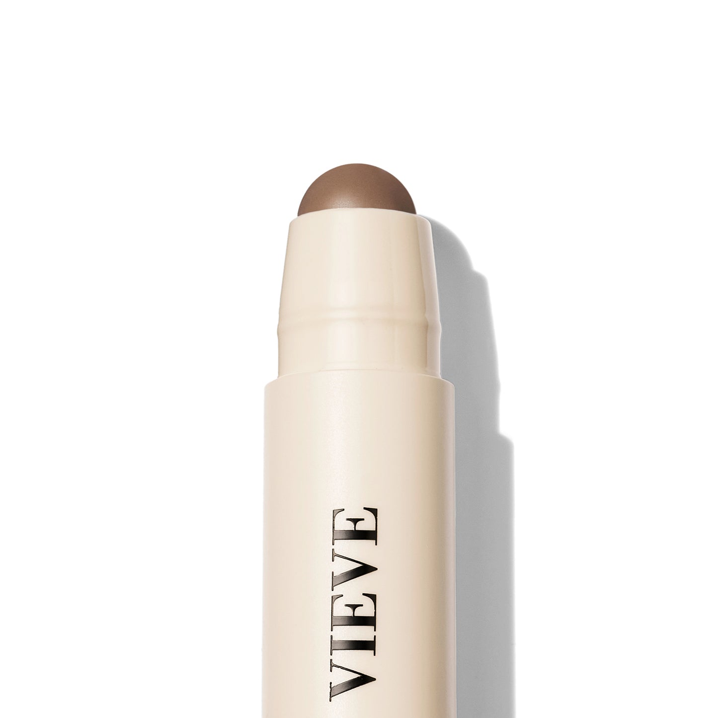 VIEVE Silhouette Stick Contour vieve-silhouette-stick-medium-contour-stick-5