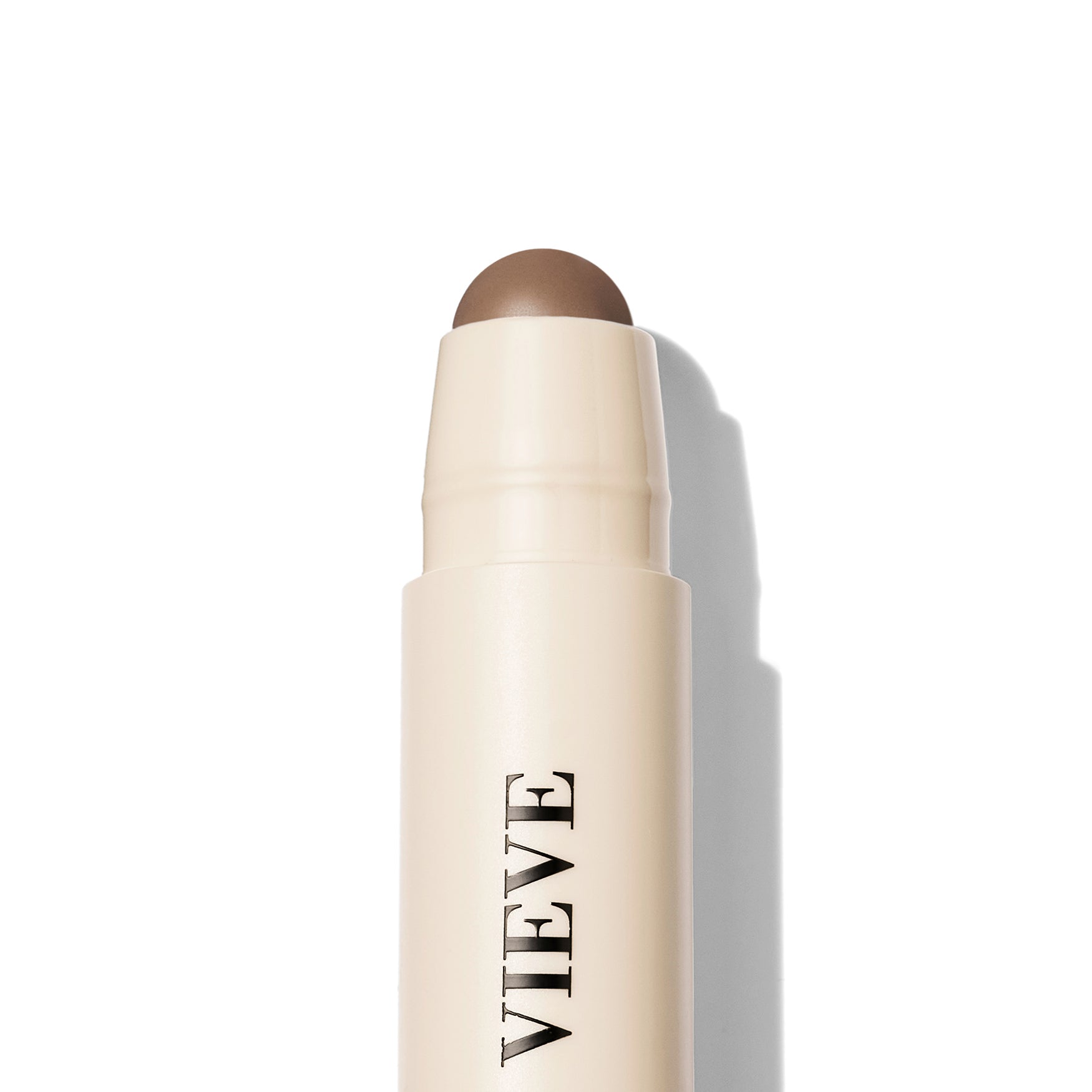 VIEVE Silhouette Stick Contour vieve-silhouette-stick-medium-contour-stick-5