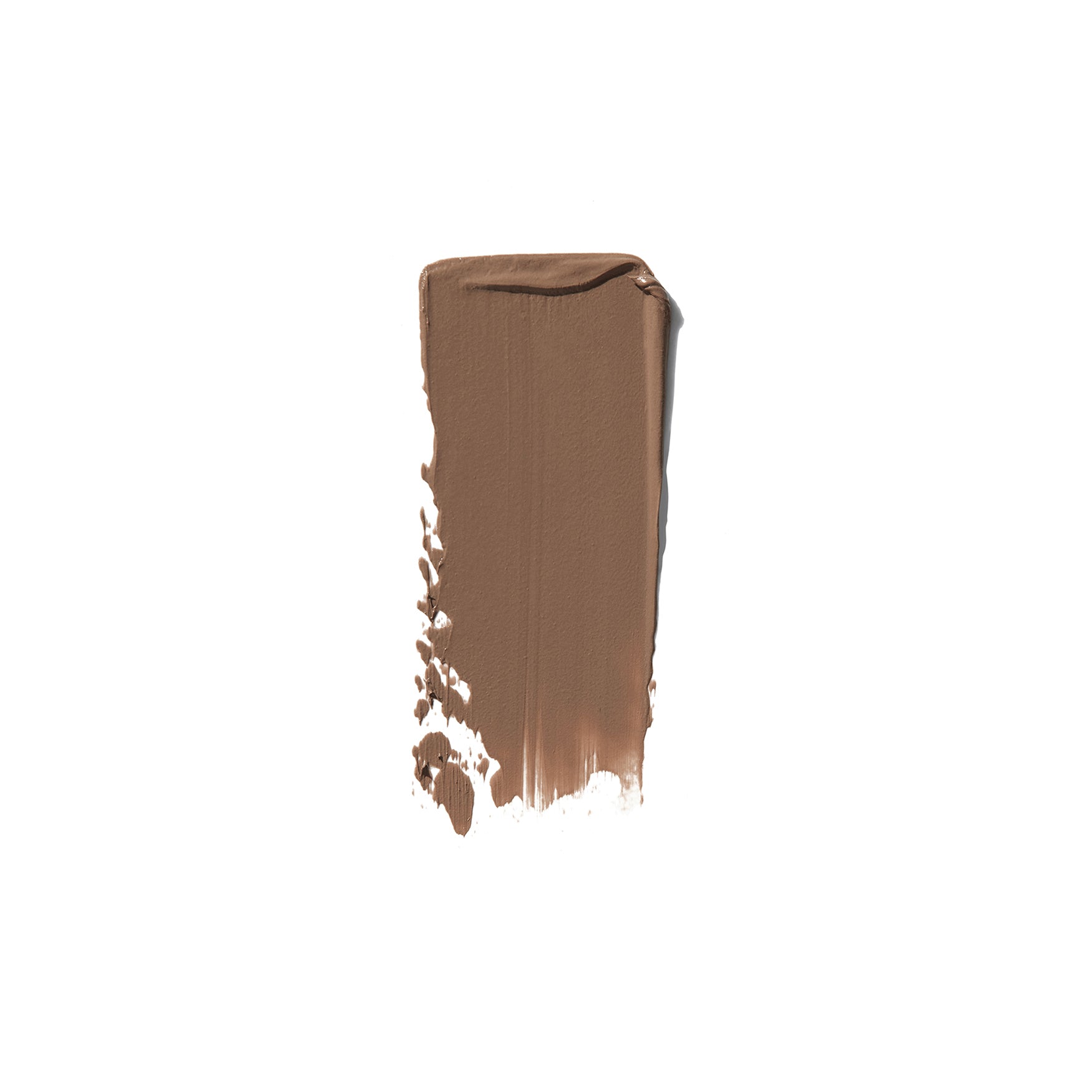 VIEVE Silhouette Stick Contour vieve-silhouette-stick-medium-contour-stick-6