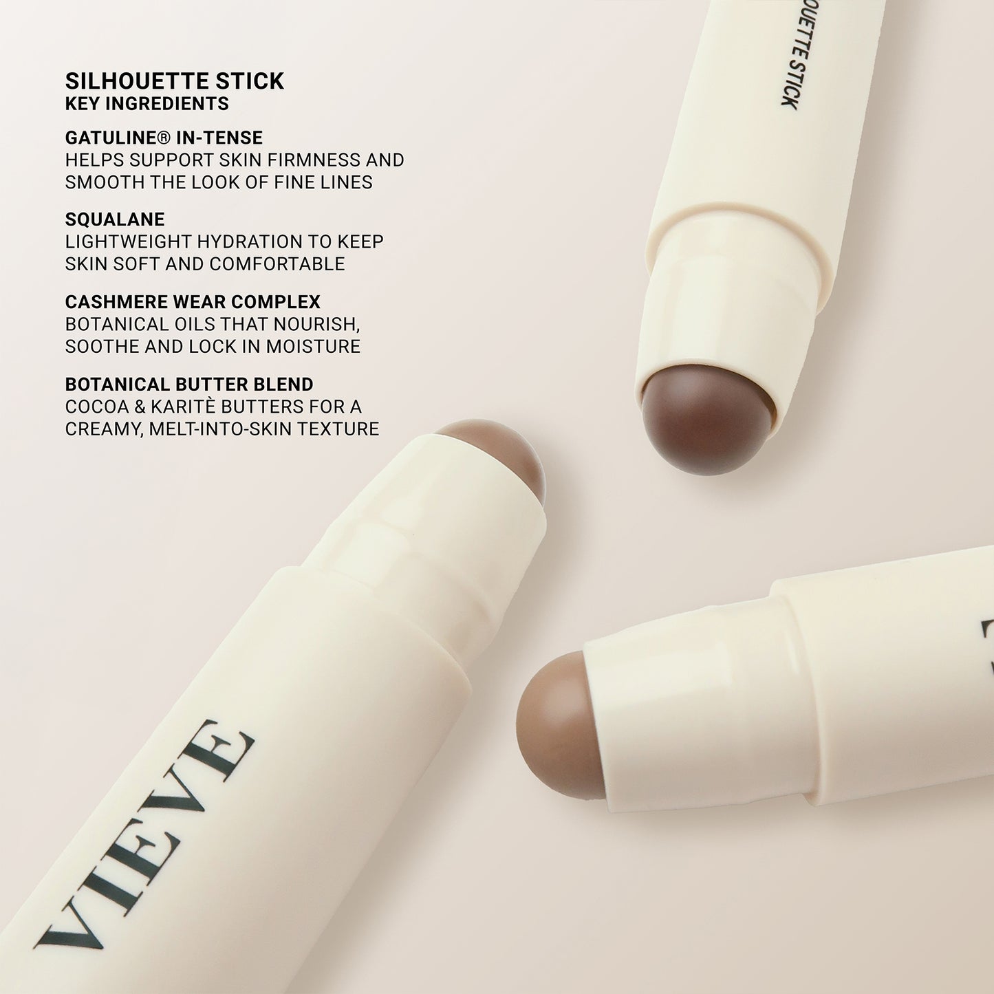 VIEVE Silhouette Stick Contour vieve-silhouette-stick-medium-contour-stick-8