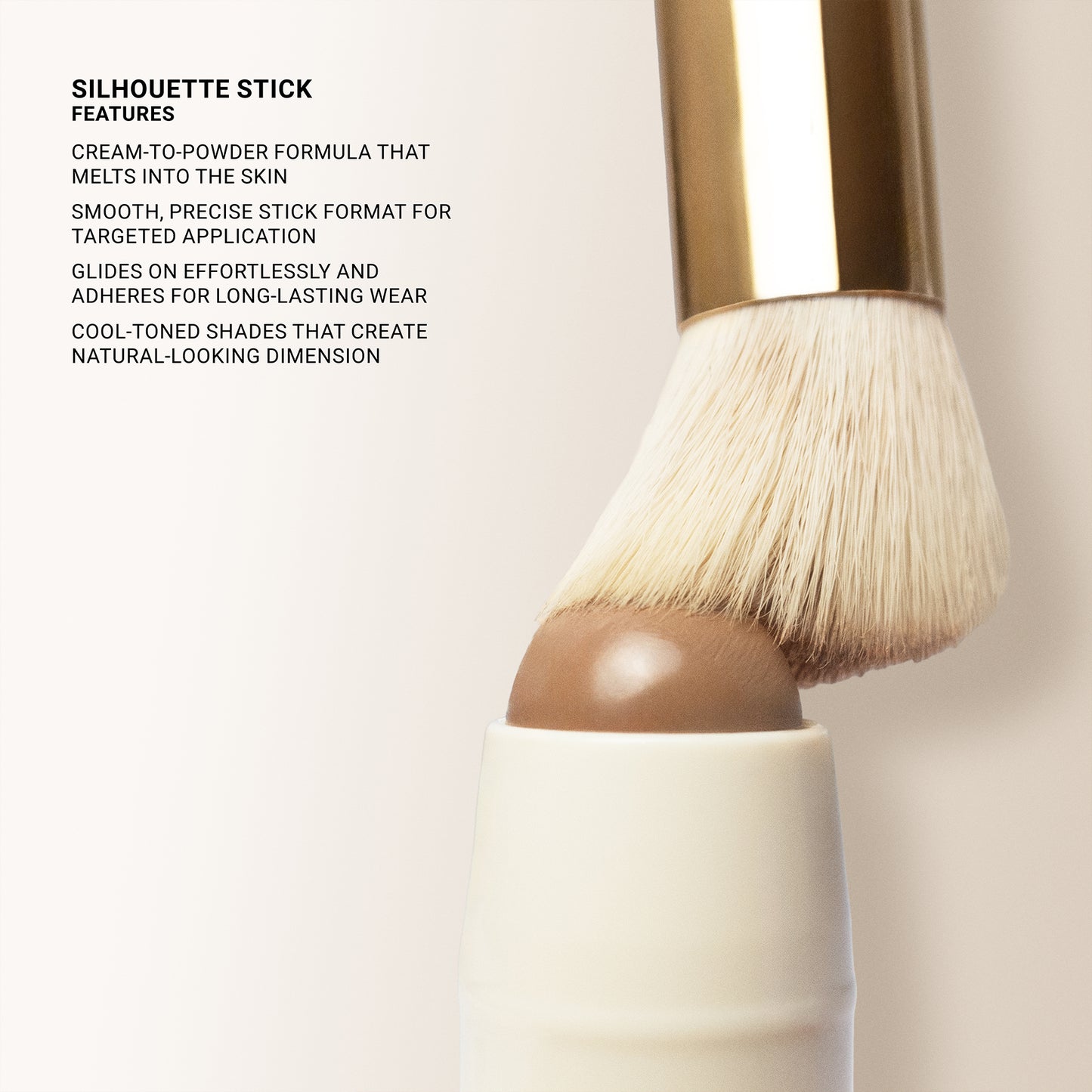 VIEVE Silhouette Stick Contour vieve-silhouette-stick-medium-contour-stick-9_941561c2-b978-40fe-9bdc-3ee4e8abed76