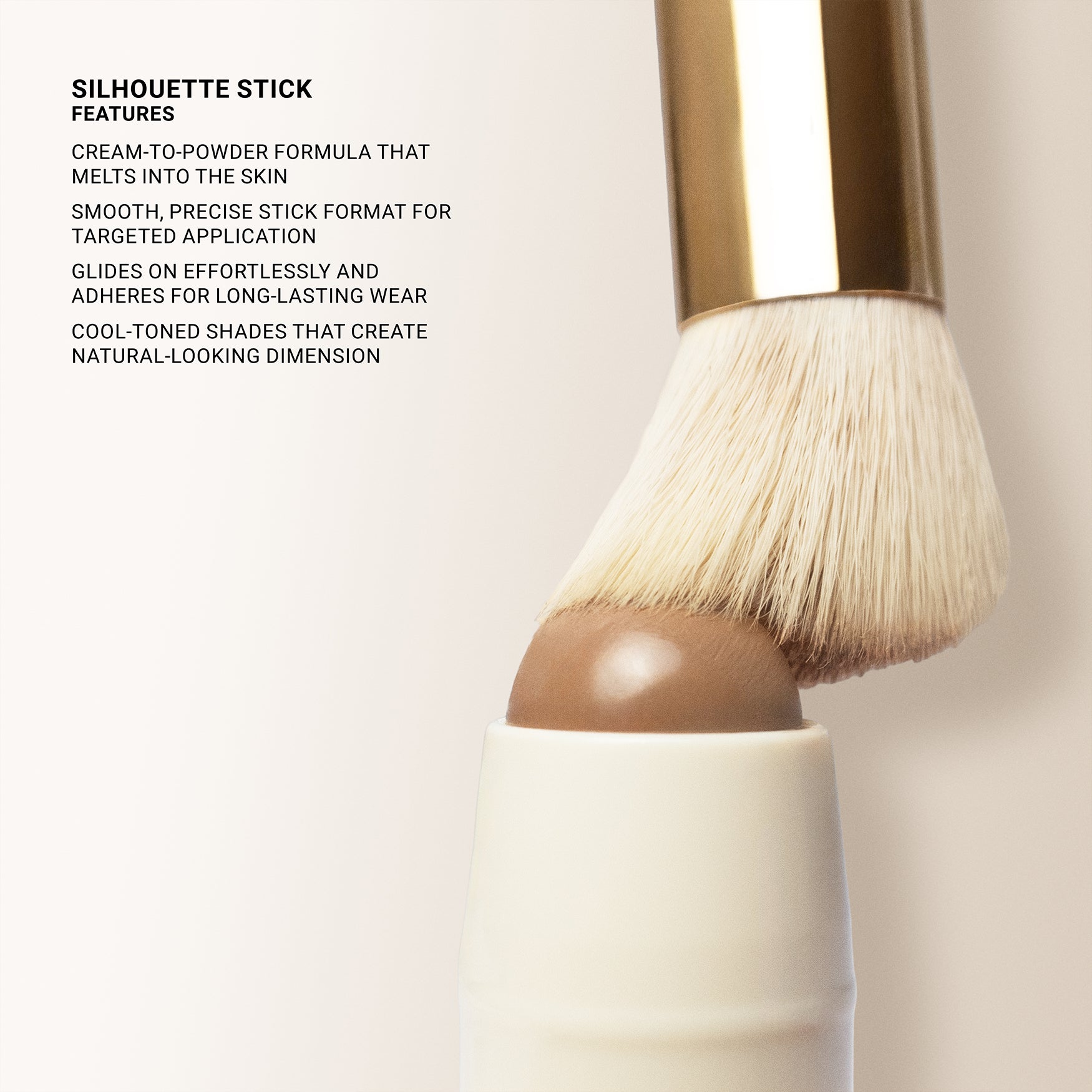 VIEVE Silhouette Stick Contour vieve-silhouette-stick-medium-contour-stick-9_941561c2-b978-40fe-9bdc-3ee4e8abed76