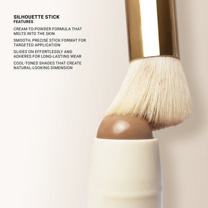 VIEVE Silhouette Stick Contour vieve-silhouette-stick-medium-contour-stick-9_941561c2-b978-40fe-9bdc-3ee4e8abed76