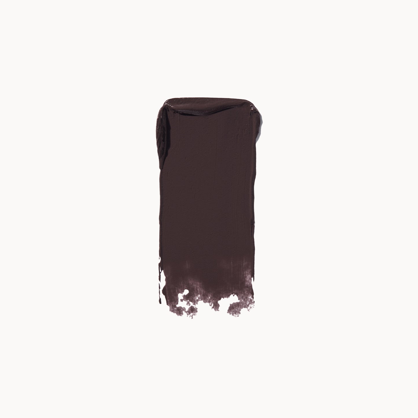 VIEVE Silhouette Stick Contour vieve-silhouette-stick-rich-contour-stick-2B