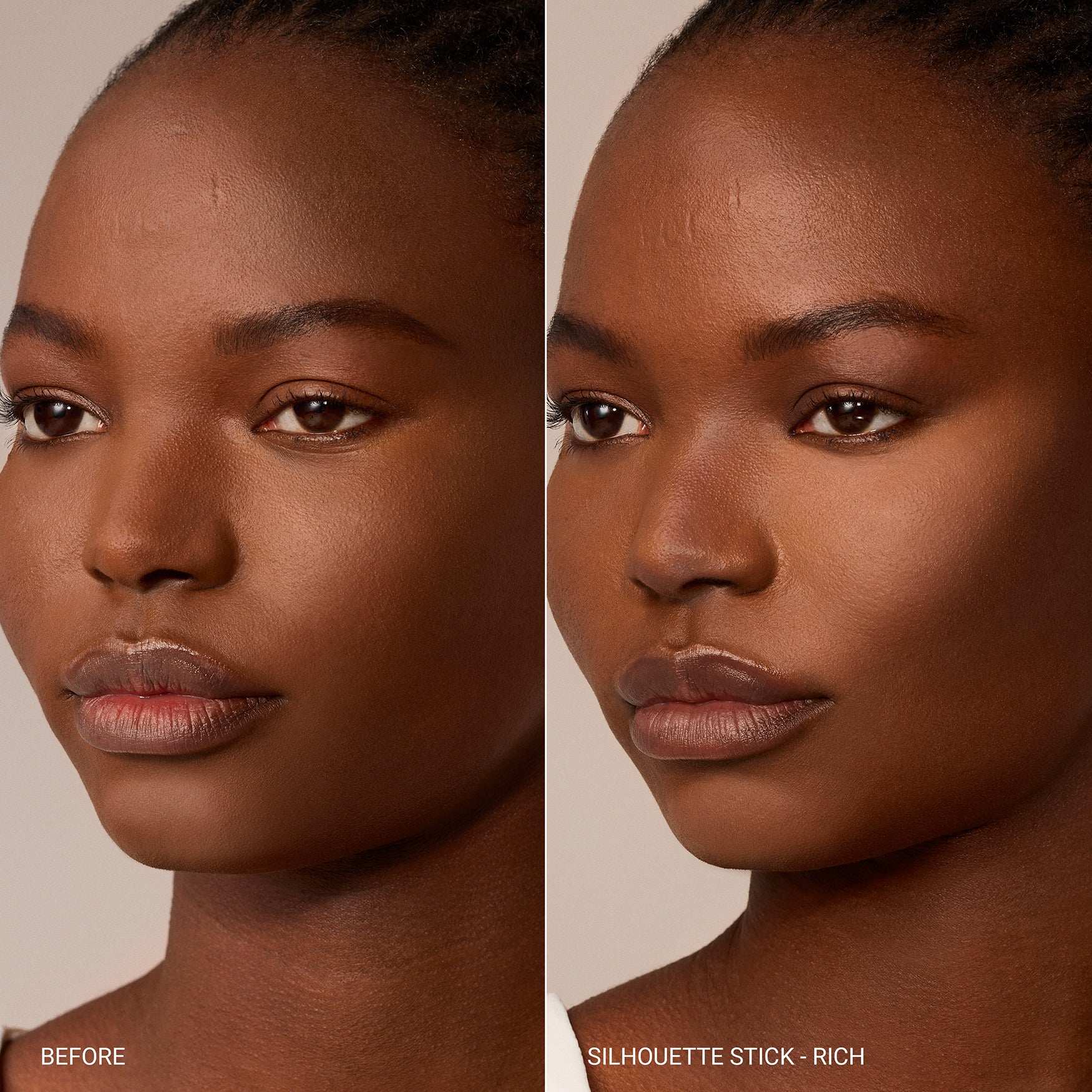 VIEVE Silhouette Stick Contour vieve-silhouette-stick-rich-contour-stick-3