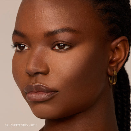 VIEVE Silhouette Stick Contour vieve-silhouette-stick-rich-contour-stick-4
