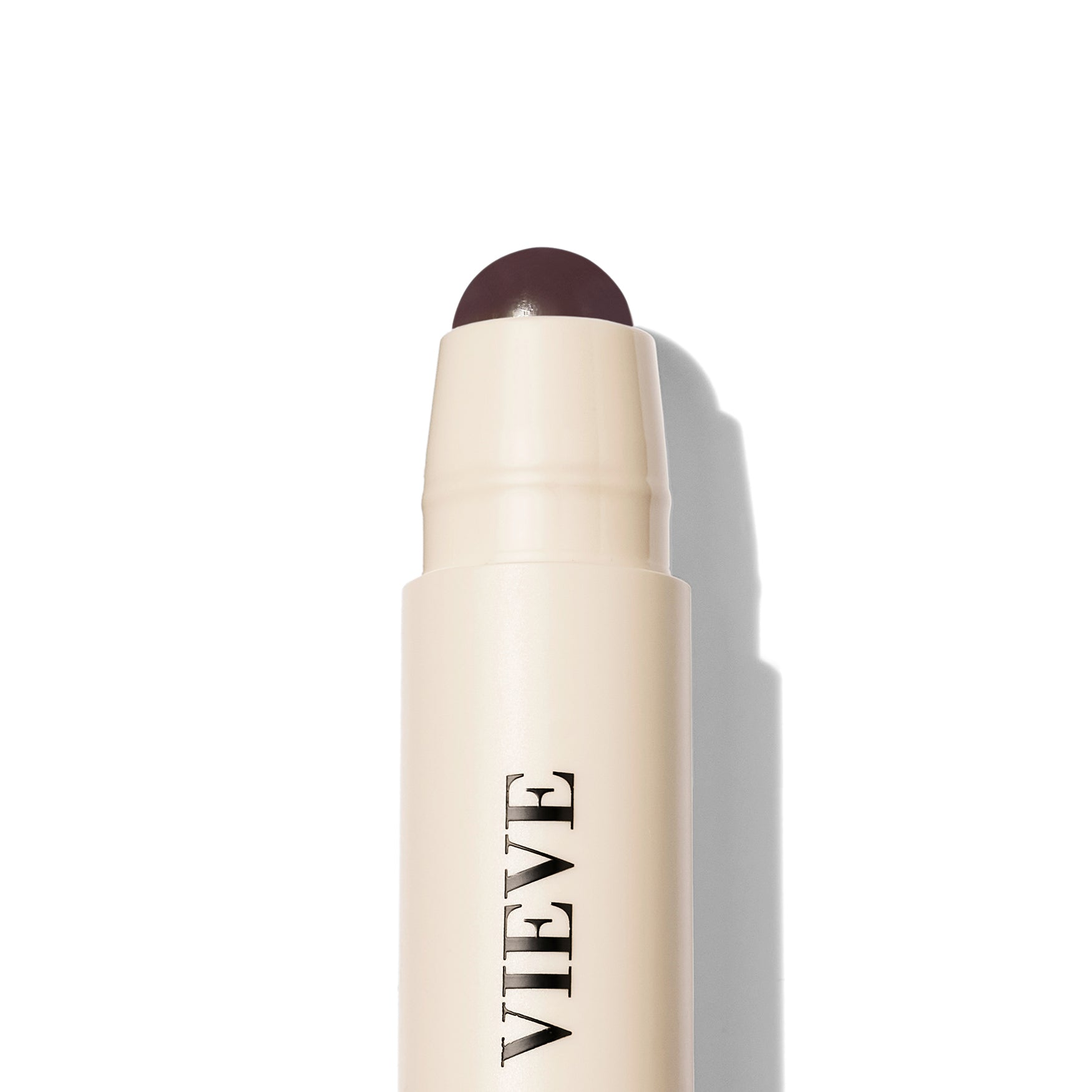 VIEVE Silhouette Stick Contour vieve-silhouette-stick-rich-contour-stick-5