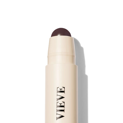 VIEVE Silhouette Stick Contour vieve-silhouette-stick-rich-contour-stick-5