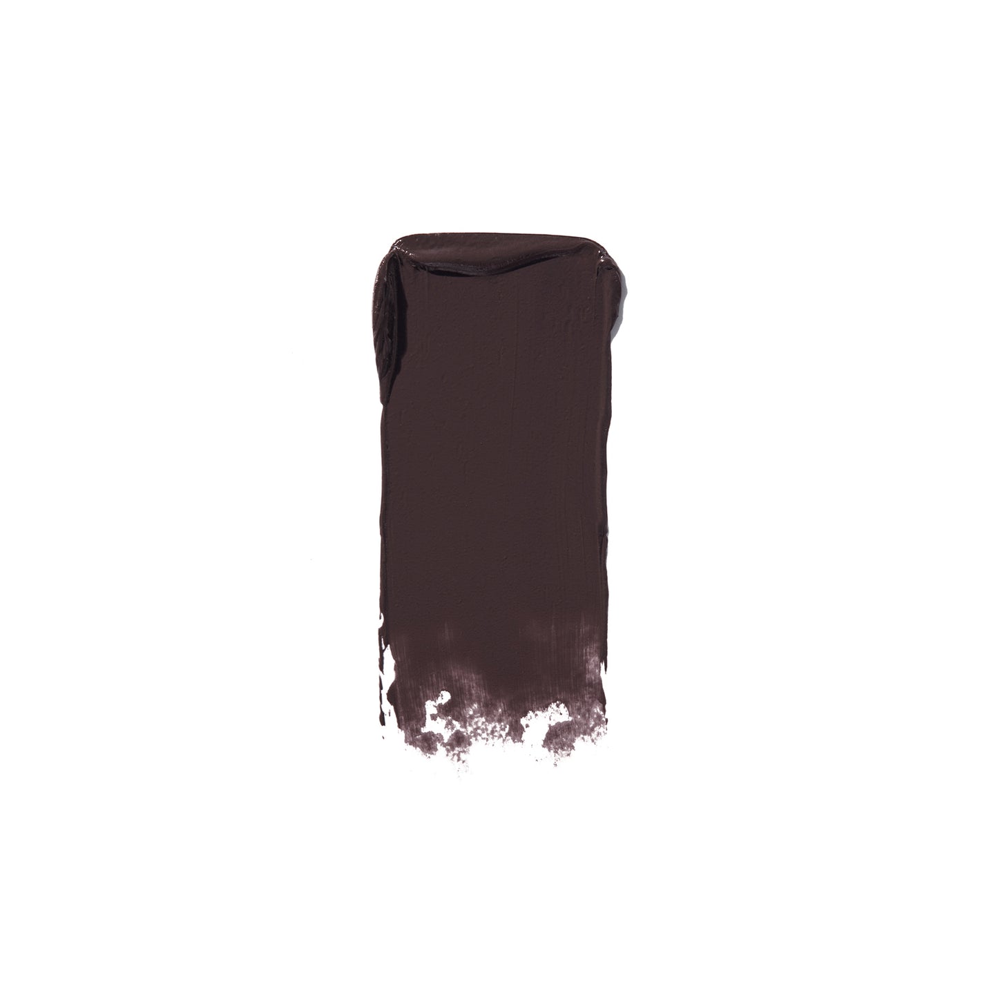 VIEVE Silhouette Stick Contour vieve-silhouette-stick-rich-contour-stick-6