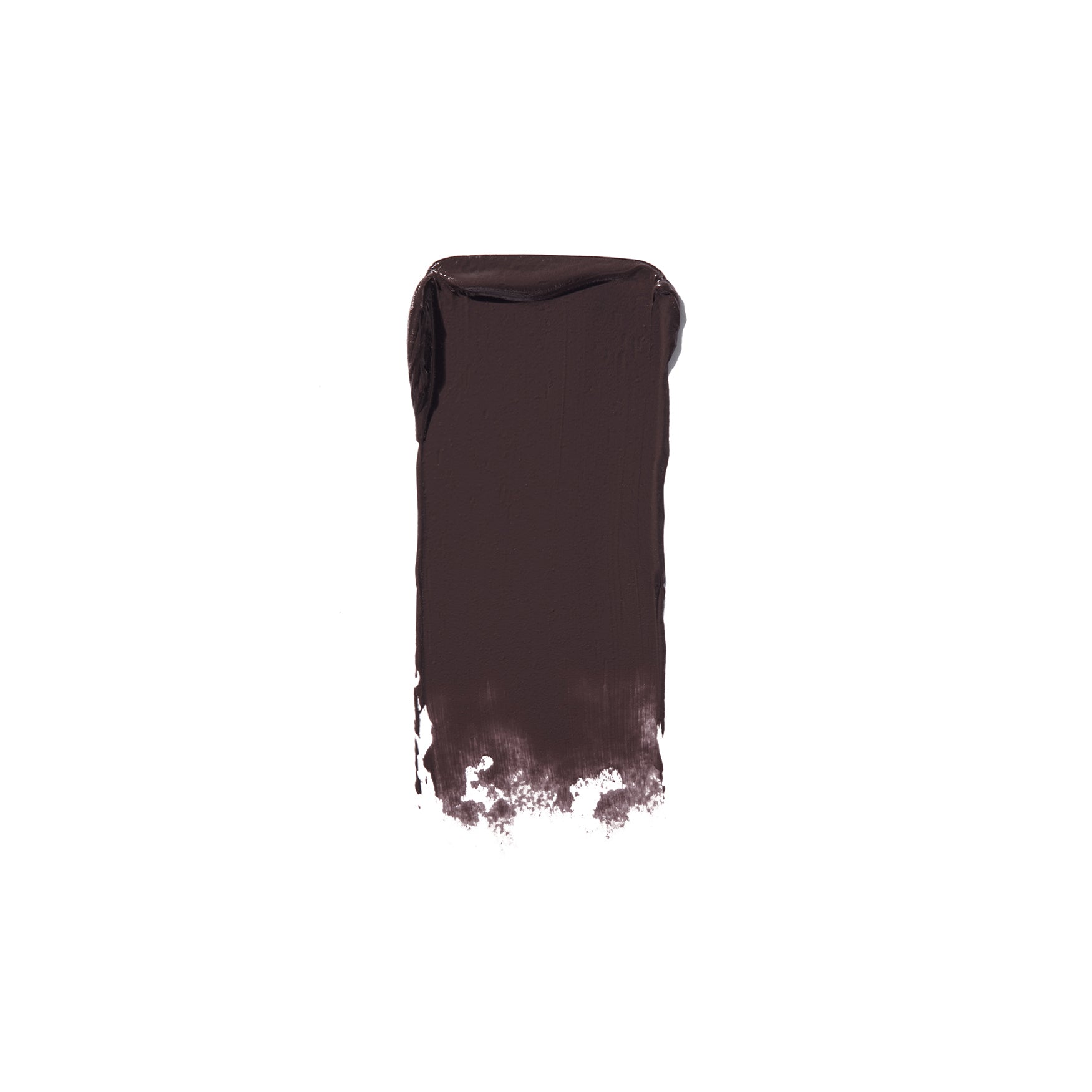 VIEVE Silhouette Stick Contour vieve-silhouette-stick-rich-contour-stick-6