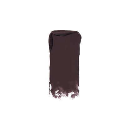 VIEVE Silhouette Stick Contour vieve-silhouette-stick-rich-contour-stick-6