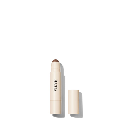 VIEVE Silhouette Stick Contour vieve-silhouette-stick-tan-contour-stick-1