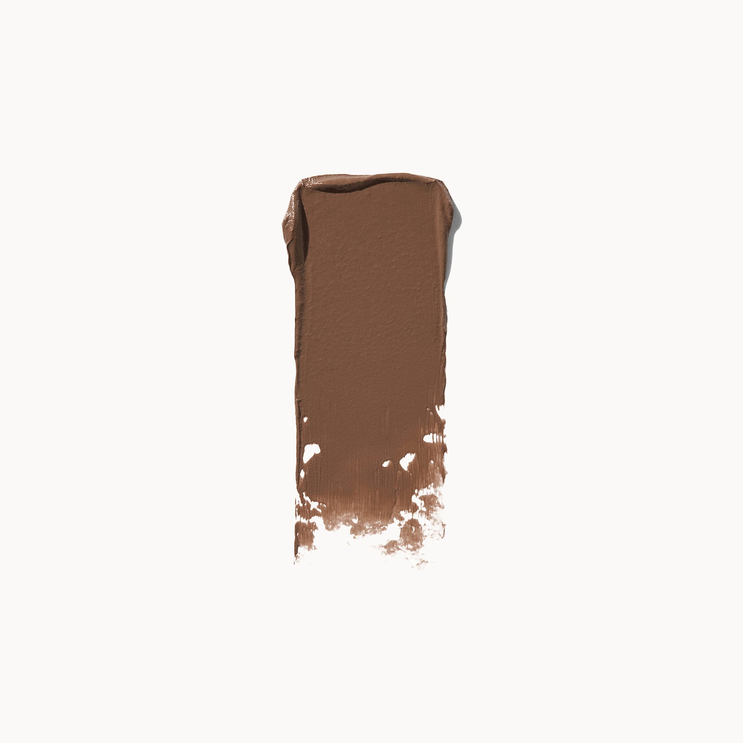 VIEVE Silhouette Stick Contour vieve-silhouette-stick-tan-contour-stick-2B