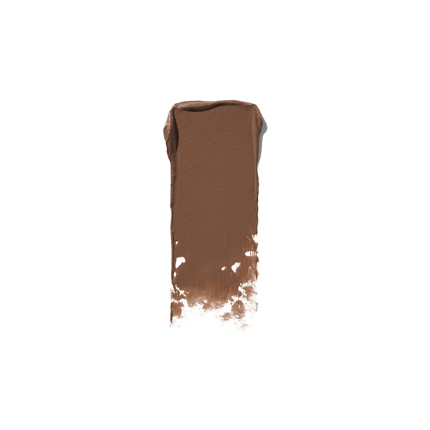 VIEVE Silhouette Stick Contour vieve-silhouette-stick-tan-contour-stick-6