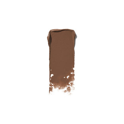 VIEVE Silhouette Stick Contour vieve-silhouette-stick-tan-contour-stick-6