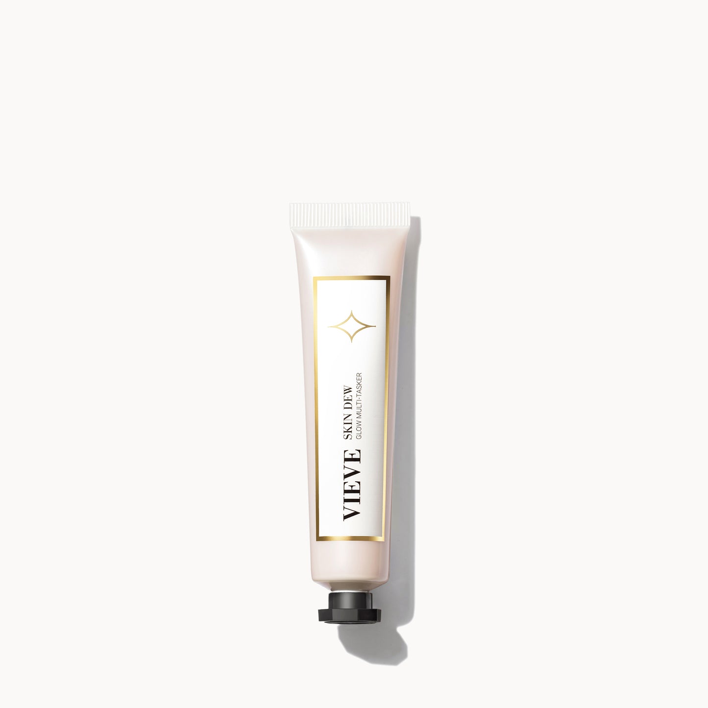 VIEVE Skin Dew Highlighter vieve-skin-dew-liquid-highlighter-1-b
