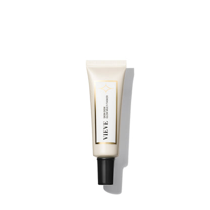 VIEVE Skin Dew Highlighter vieve-skin-dew-liquid-highlighter-1_1d655076-52a1-43e3-819b-e1533885223b