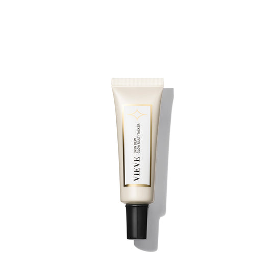 VIEVE Skin Dew Highlighter vieve-skin-dew-liquid-highlighter-1_1d655076-52a1-43e3-819b-e1533885223b