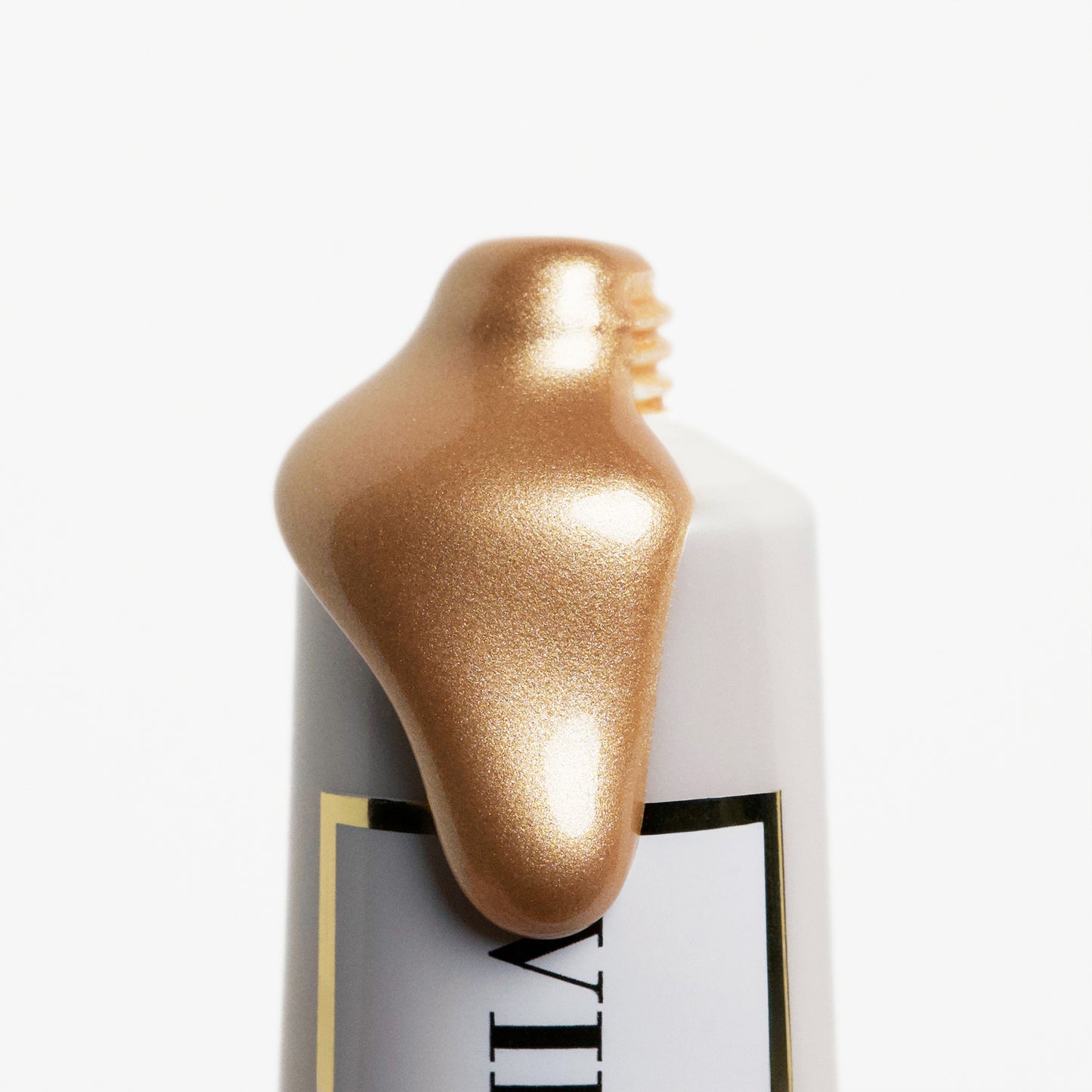 VIEVE Skin Dew Highlighter vieve-skin-dew-liquid-highlighter-7_08933c8e-f1c3-4efd-8de3-4d51e998bb62