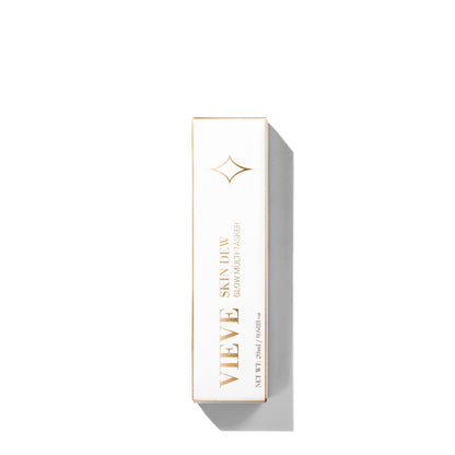 VIEVE Skin Dew Highlighter vieve-skin-dew-liquid-highlighter-9