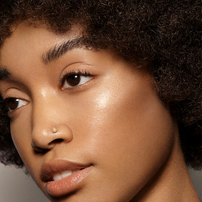 VIEVE Skin Dew Travel Size Highlighter vieve-skin-dew-mini-highlighter-5