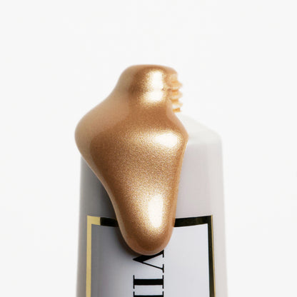 VIEVE Skin Dew XL Highlighter vieve-skin-dew-xl-makeup-highlighter-7_1f544ab1-beee-4520-aa6e-69f1037e8d93