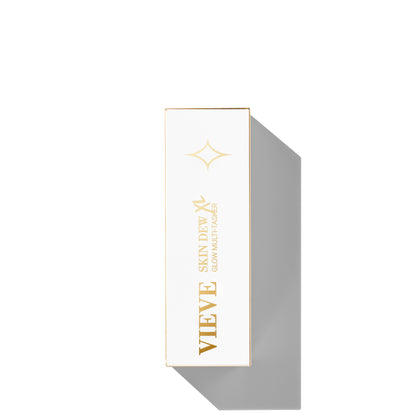 VIEVE Skin Dew XL Highlighter vieve-skin-dew-xl-makeup-highlighter-8
