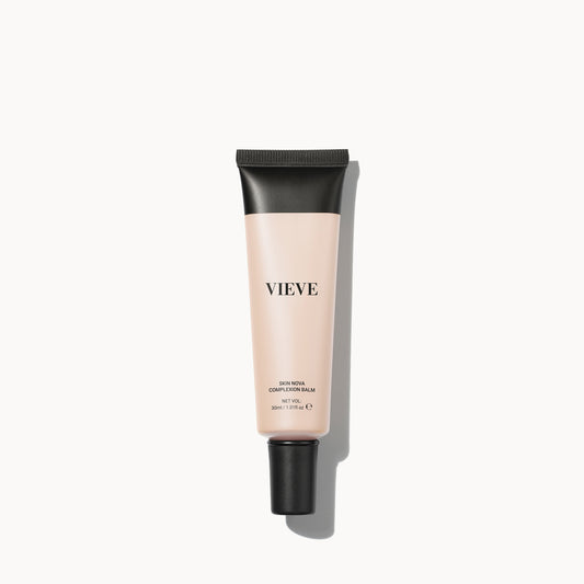 Skin Nova Complexion Balm