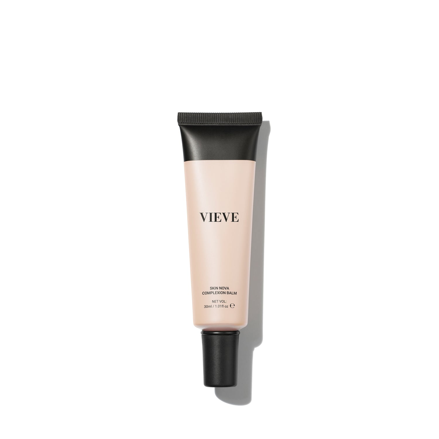 files/vieve-skin-nova-complexion-balm-100-light-cool-1.jpg
