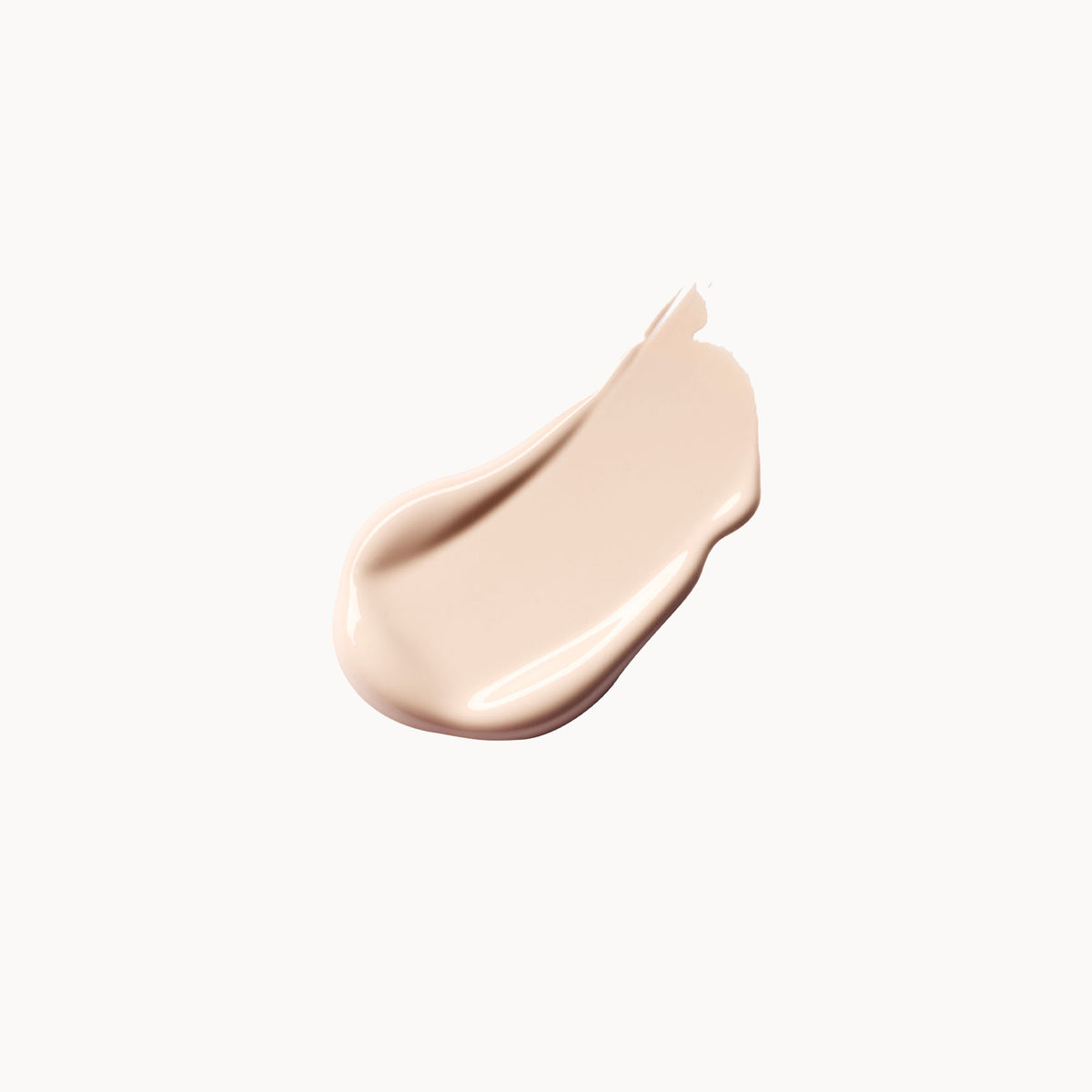 VIEVE Skin Nova Complexion Balm Foundation vieve-skin-nova-complexion-balm-100-light-cool-2-b_9e754dda-8f69-4130-9a3b-fdf7705210f8