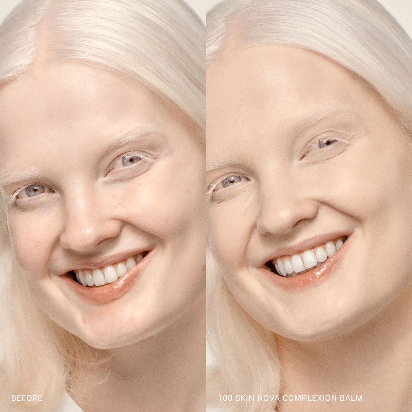 VIEVE Skin Nova Complexion Balm Foundation vieve-skin-nova-complexion-balm-100-light-cool-2