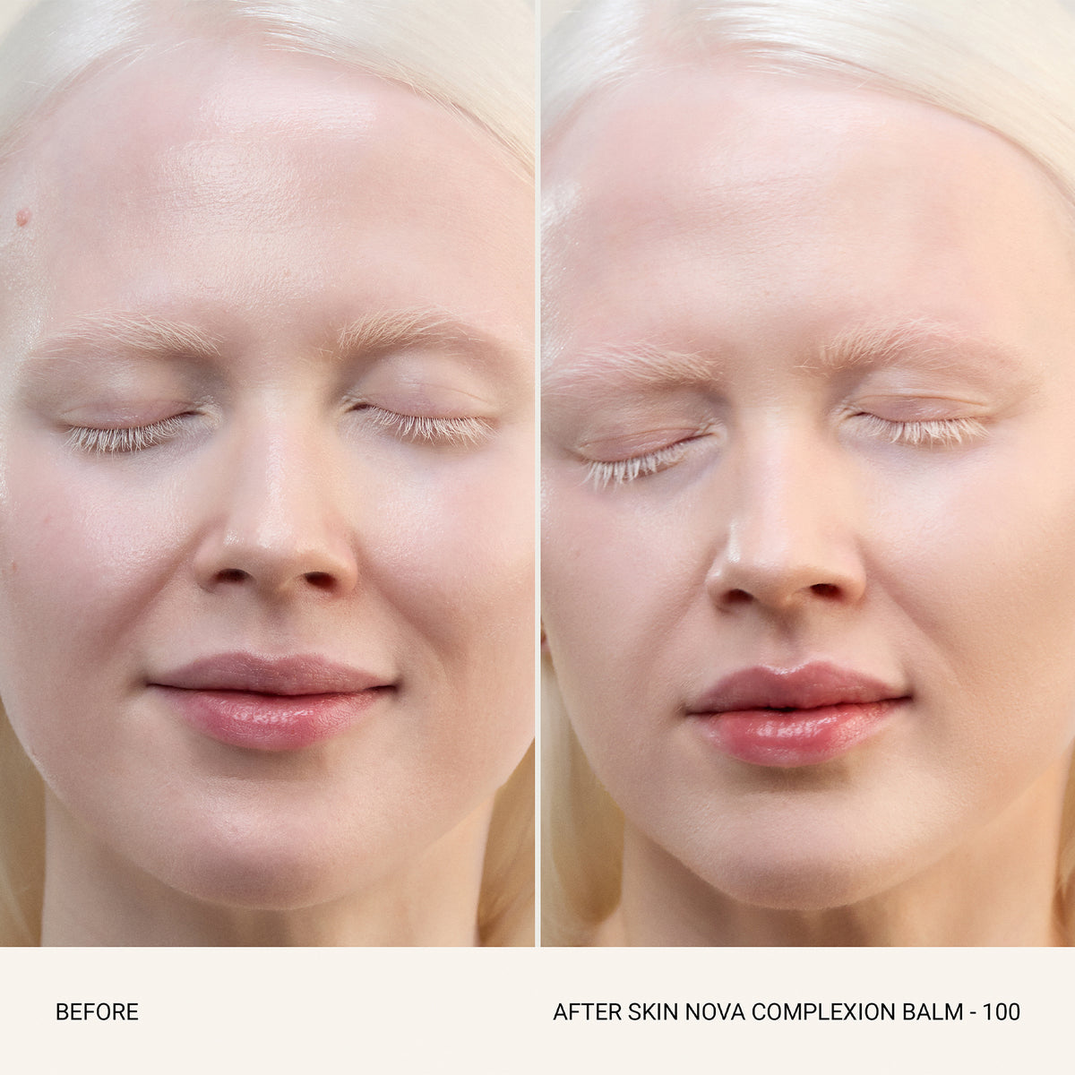 VIEVE Skin Nova Complexion Balm Foundation vieve-skin-nova-complexion-balm-100-light-cool-3_06a033a1-f269-4230-a705-07f23f5a2cd3