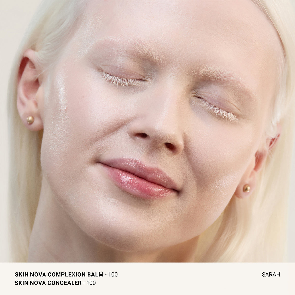 VIEVE Skin Nova Complexion Balm Foundation vieve-skin-nova-complexion-balm-100-light-cool-4_1c264d97-999e-4ec7-8413-c309b5c405de