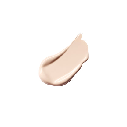 VIEVE Skin Nova Complexion Balm Foundation vieve-skin-nova-complexion-balm-100-light-cool-5_b6dcb362-9756-49a8-a2eb-b88f0055fd57