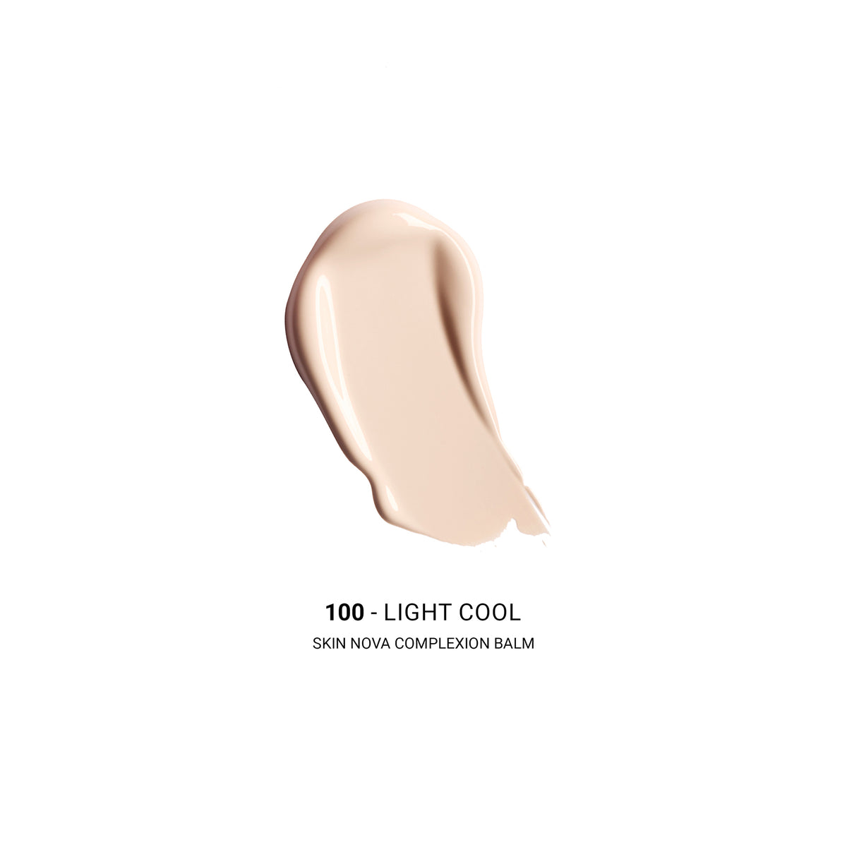 VIEVE Skin Nova Complexion Balm Foundation vieve-skin-nova-complexion-balm-100-light-cool-5_cf8cedc8-c1b9-49f5-a011-a54953d6693b
