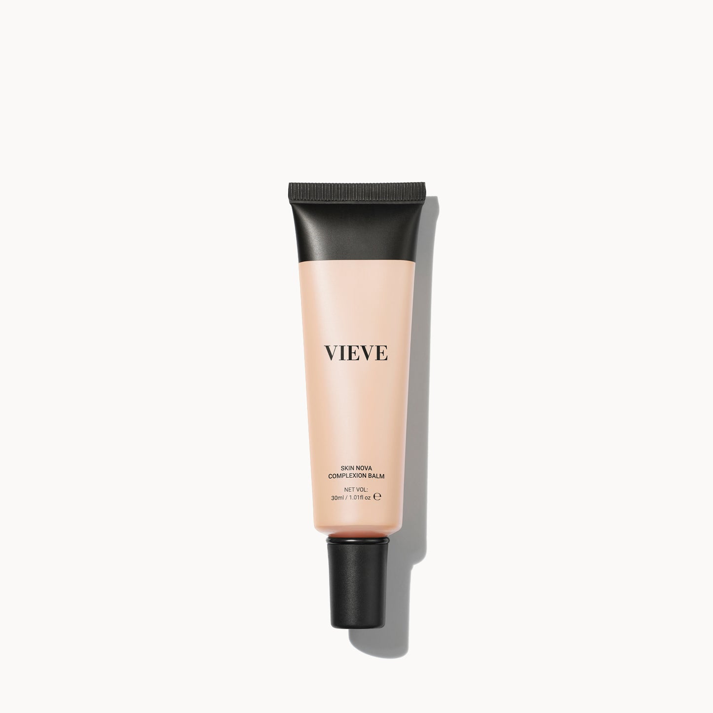 VIEVE Skin Nova Complexion Balm Foundation vieve-skin-nova-complexion-balm-110-light-golden-1-b