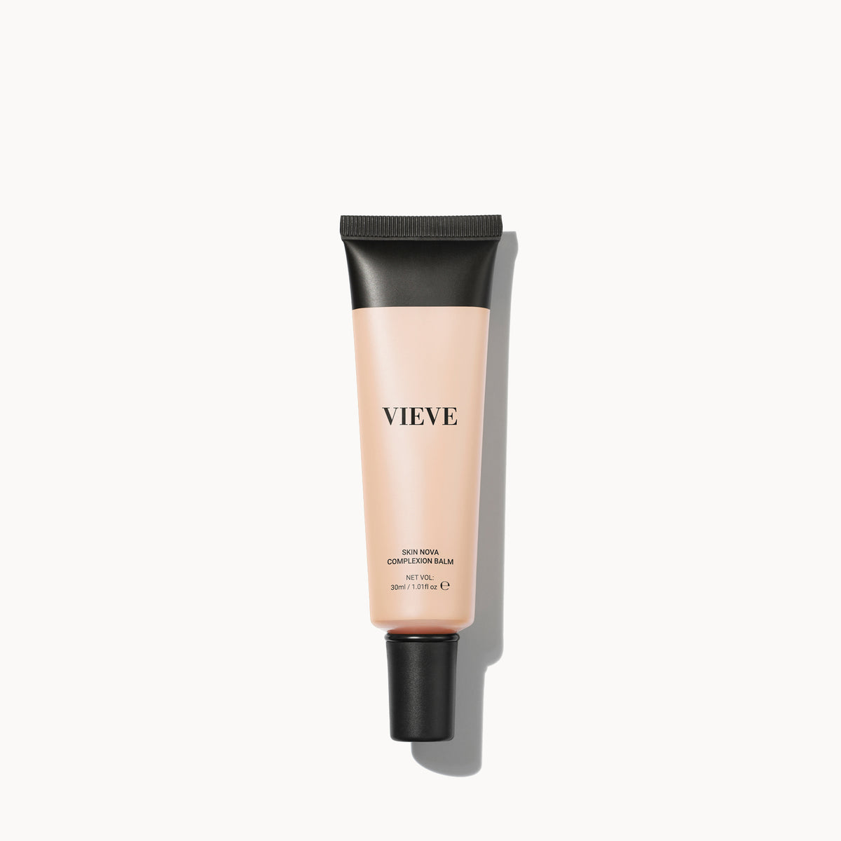 VIEVE Skin Nova Complexion Balm Foundation vieve-skin-nova-complexion-balm-110-light-golden-1-b_c5cd29b2-7fbe-42f3-80c6-a003e0a78647