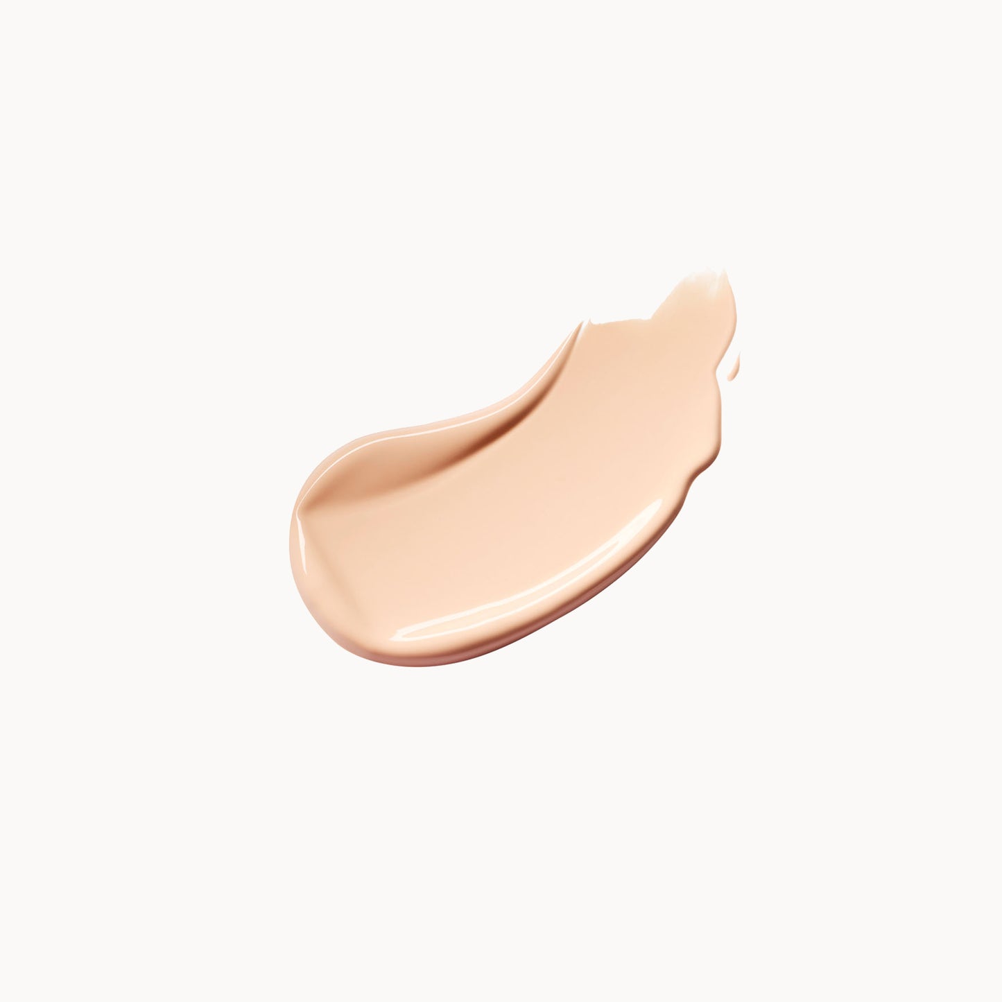 VIEVE Skin Nova Complexion Balm Foundation vieve-skin-nova-complexion-balm-110-light-golden-2-b